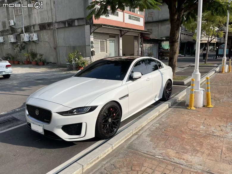 BMW IX2購車和使用心得分享