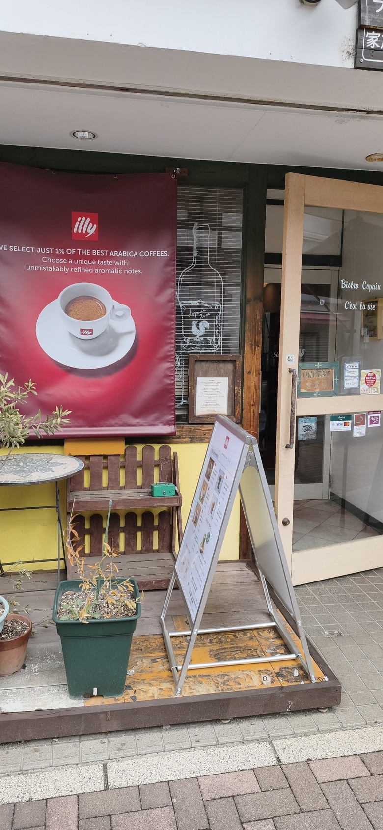 [分享] 東京的小小京都，成田表參道 & 成田山新勝寺