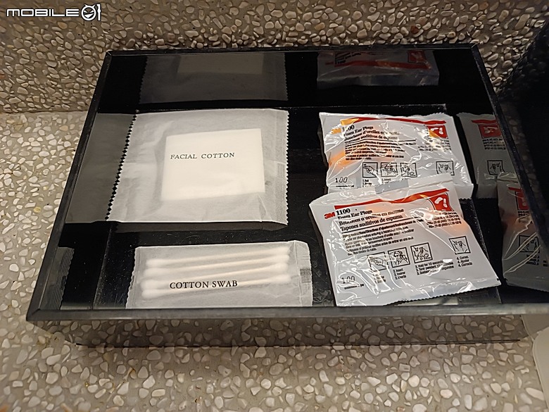 【小惡魔驫到成功】從東臺灣住到南臺灣，再回到北臺灣 — 老狗的2025年公務及國旅住宿旅館全紀錄