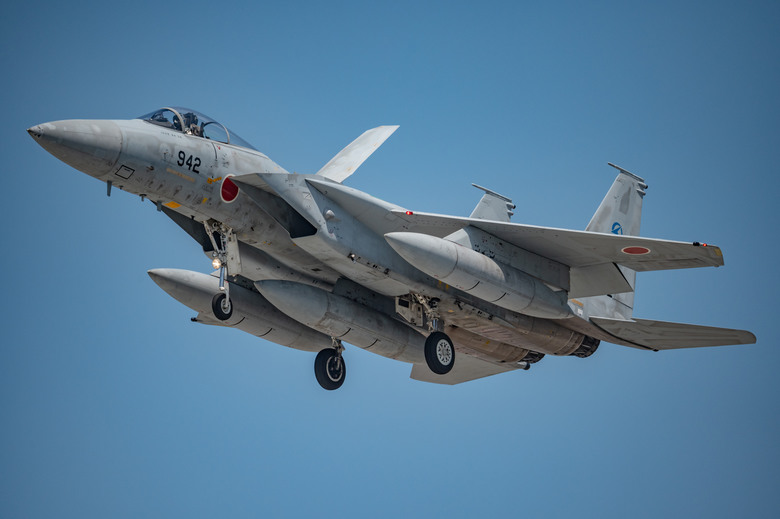 名古屋補完計畫 4 日 DAY3