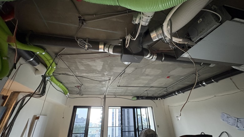 【開箱】客變真的很重要!! 一百萬的教訓 QAQ