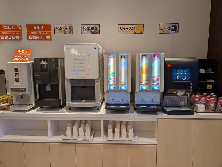 【小惡魔驫到成功】2026_北海道大白_札幌雪祭+函館9日遊