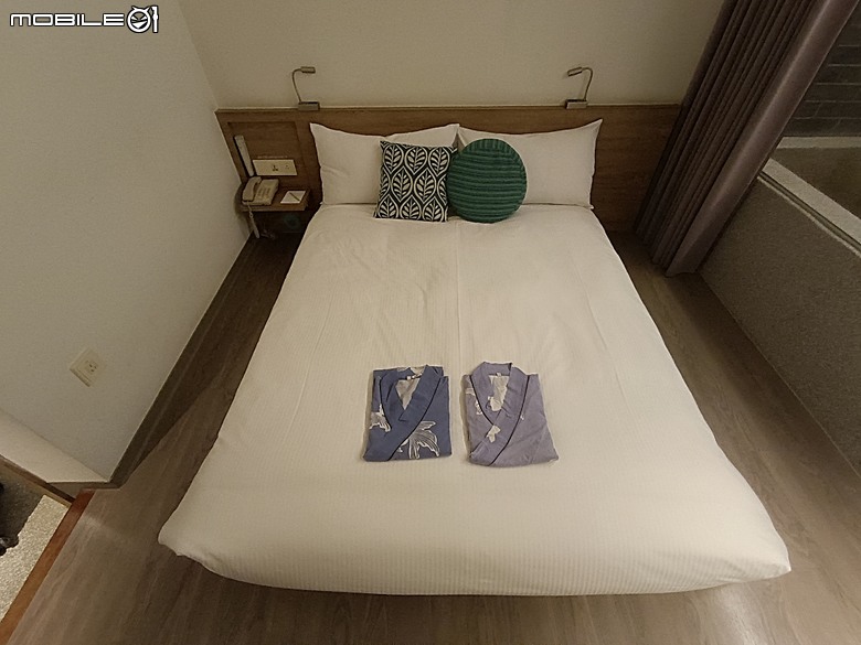 【小惡魔驫到成功】從東臺灣住到南臺灣，再回到北臺灣 — 老狗的2025年公務及國旅住宿旅館全紀錄