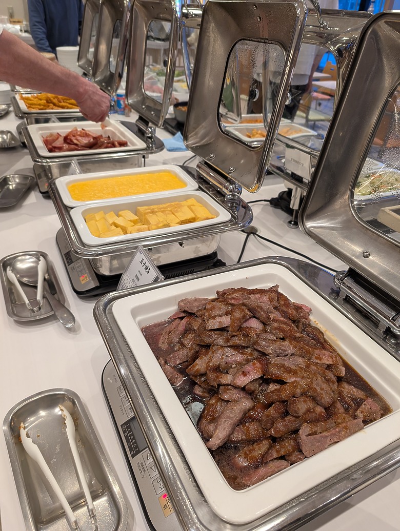 【小惡魔驫到成功】2026_北海道大白_札幌雪祭+函館9日遊