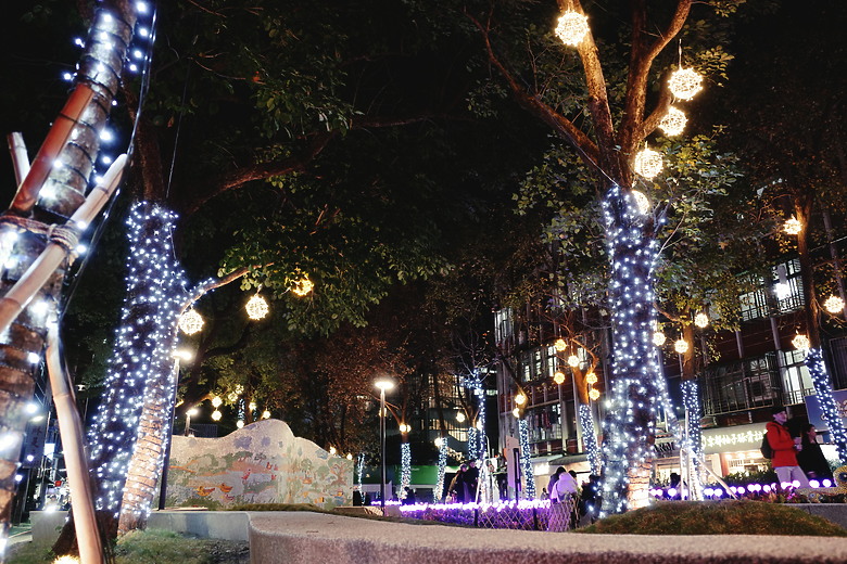 RICOH GR IV HDF 評測報告｜領略「高光擴散」的影像魅力！