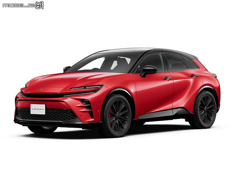 2026 下半年重點新車資訊｜大小休旅強勢來襲，新能源動力更加普及！