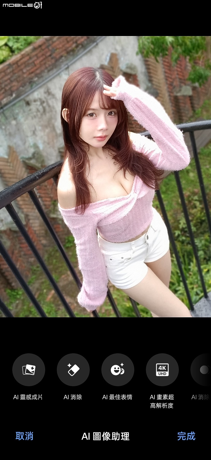 OPPO A6s 5G 體驗|萬元內續航怪獸,孝親機可靠首選!