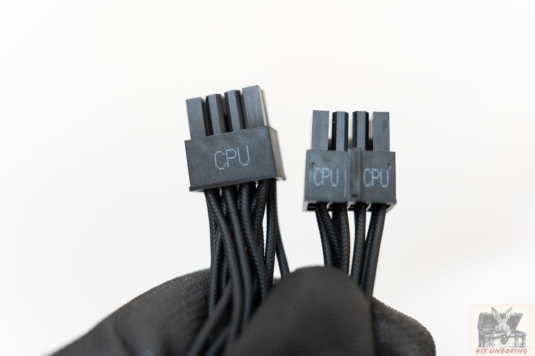 點我看大圖 直出式高CP電供 FSP全漢 VIC GD 750W