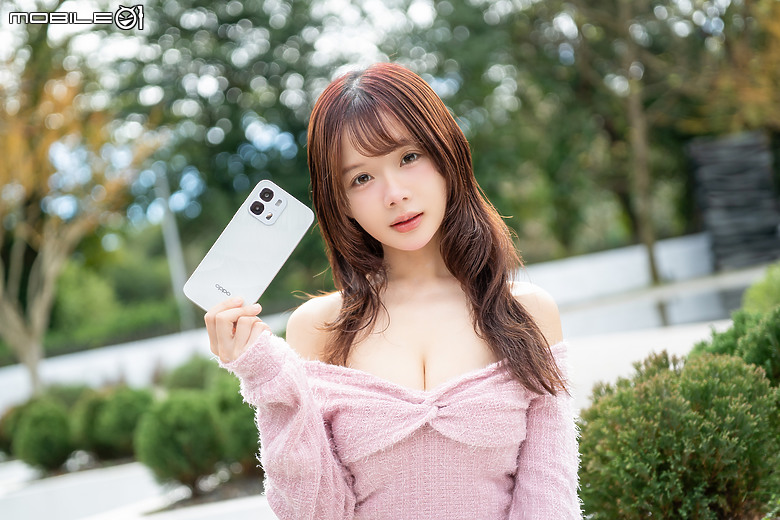 OPPO A6s 5G 體驗|萬元內續航怪獸,孝親機可靠首選!