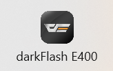 【心得】開箱文｜darkFlash DS950V｜不只有海景