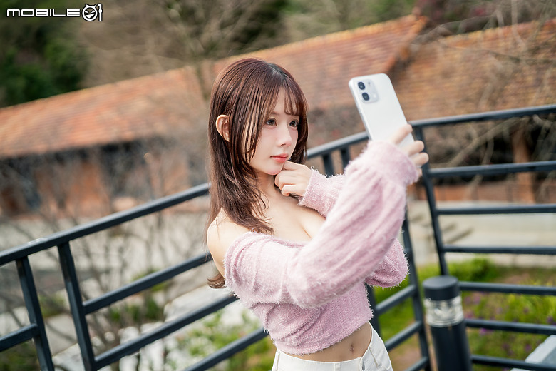 OPPO A6s 5G 體驗|萬元內續航怪獸,孝親機可靠首選!