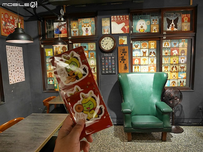 【小惡魔驫到成功】黃金海岸、漁光島、原臺灣總督府專賣局臺南支局鹽埕分室，到漫漫弄吸貓 — 2026年新年走春 第三站