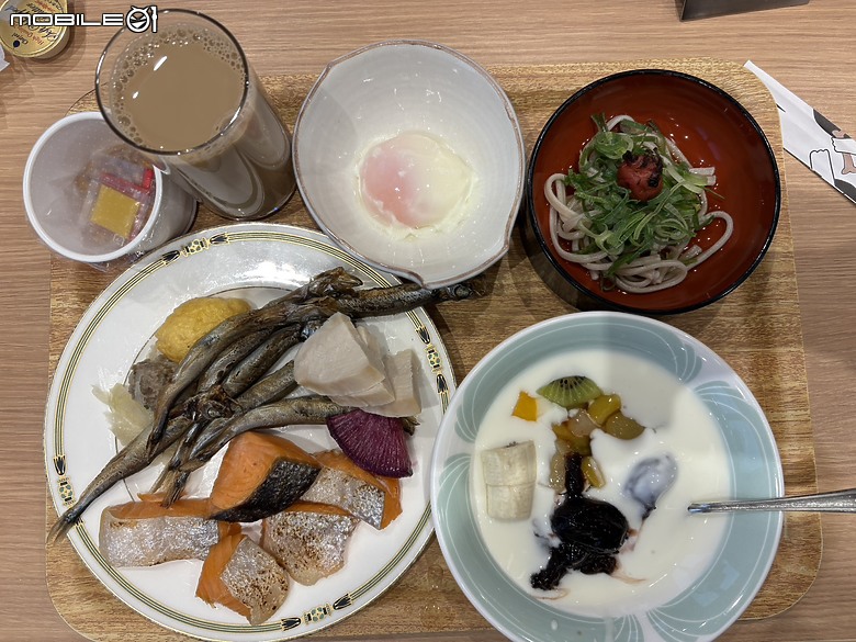 【小惡魔驫到成功】2026 關西親子旅行 Day3｜熟悉的大阪，我又來了