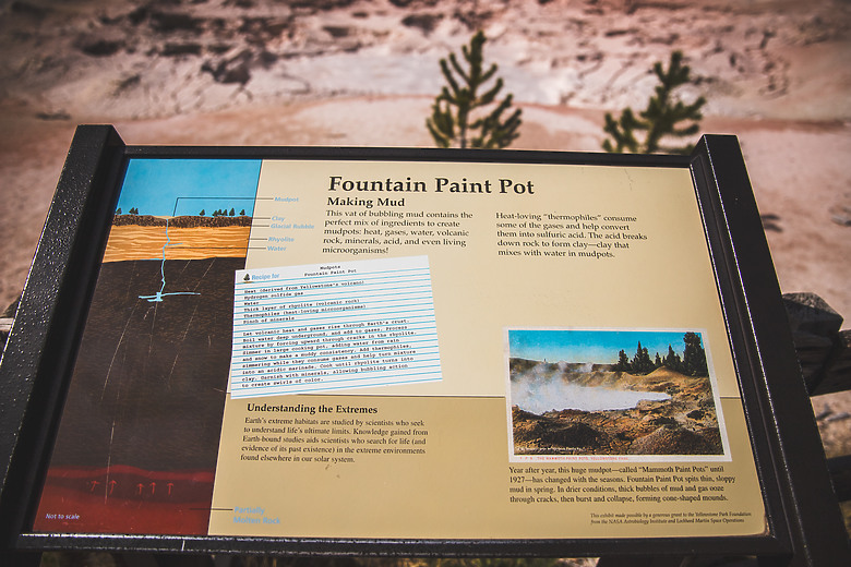 一個人一台車一路向北直到世界的盡頭 – 兩個月的公路露營旅行 – EP 9 – 最後贏的，永遠是土地 | 冰刻其形，火仍在燃，山靜靜站著