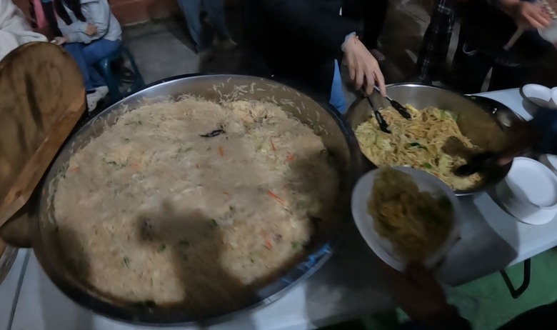 【小惡魔驫到成功】解鎖部落超狂挑戰!原住民三鐵初體驗:射箭竟然比跑步還難?