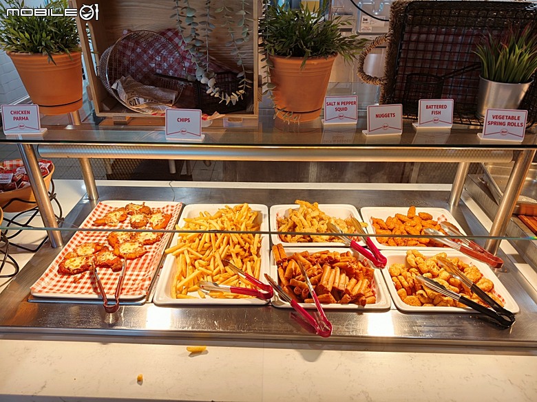 墨爾本近郊之菲利普島(Phillip Island)企鵝歸巢(Penguin Parade)、普芬比利鐵路(Puffing Billy)古董蒸汽火車，附掛旅途中的用餐與沿路風景 — 2026東澳洲四大城巡遊之墨爾本段 第1部