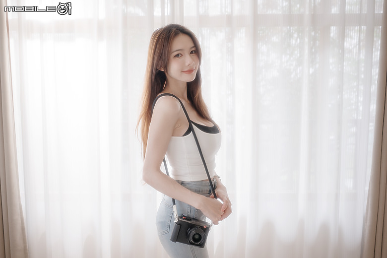 YOSEMITE STRAP 影像配件開箱｜將登山繩轉化為質感與機能的頂點！