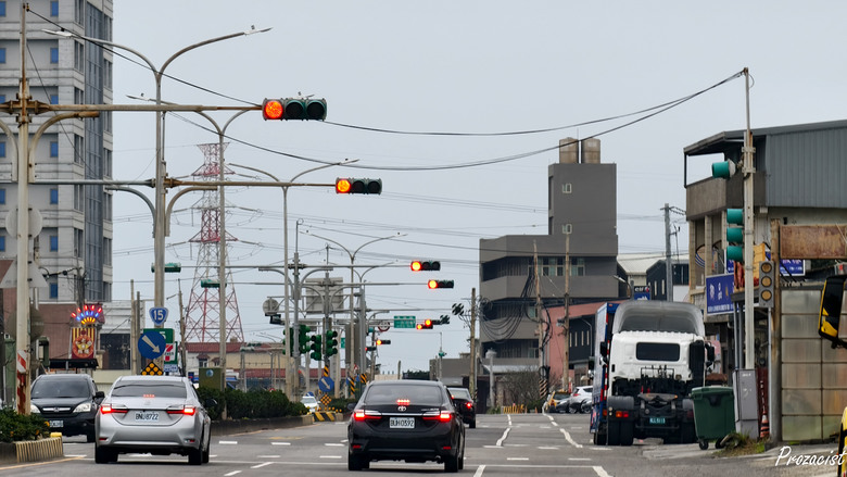 大嵙崁自行車道初體驗｜鶯歌車站&rarr;石門水庫&rarr;龍潭大池&rarr;05R跑道頭&rarr;關渡大橋&rarr;星光橋&rarr;基隆車站｜148.9K
