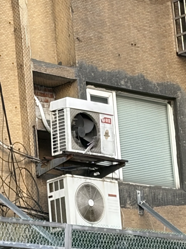日立冷氣不適合台灣了嗎