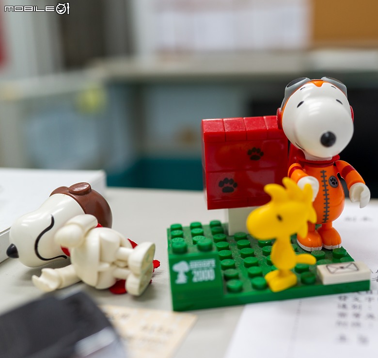 2012年的RX1一代~~只能慢慢拍的經典