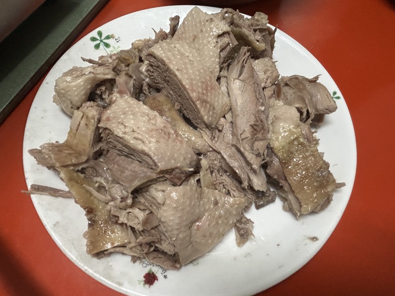 【小惡魔驫到成功】過年最有儀式感的除夕年夜飯