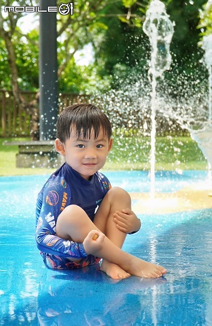 親子旅遊｜Club Med 峇里島消費經驗分享：5個讓全包式假期旅遊品質加倍的小技巧！