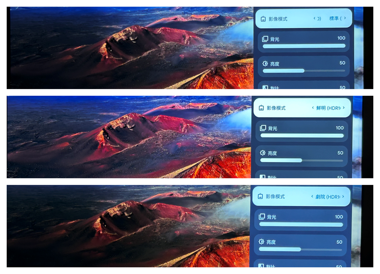 [賣場調查]請問有人在好市多看到philips fidelio B8上架特賣嗎？