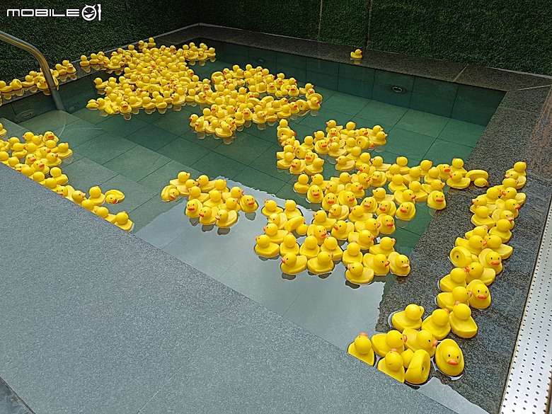 【小惡魔驫到成功】從東臺灣住到南臺灣，再回到北臺灣 — 老狗的2025年公務及國旅住宿旅館全紀錄