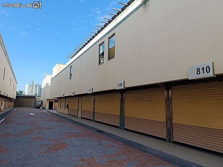 【小惡魔驫到成功】從東臺灣住到南臺灣，再回到北臺灣 — 老狗的2025年公務及國旅住宿旅館全紀錄