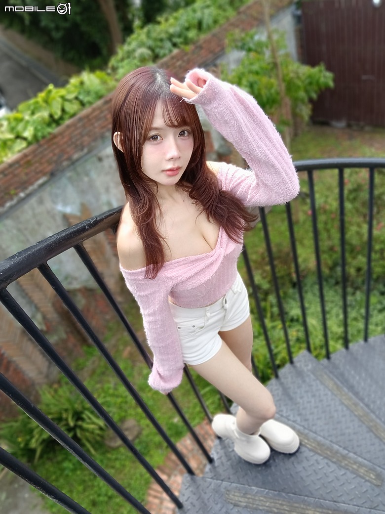 點我看大圖 OPPO A6s 5G 體驗|萬元內續航怪獸,孝親機可靠首選!