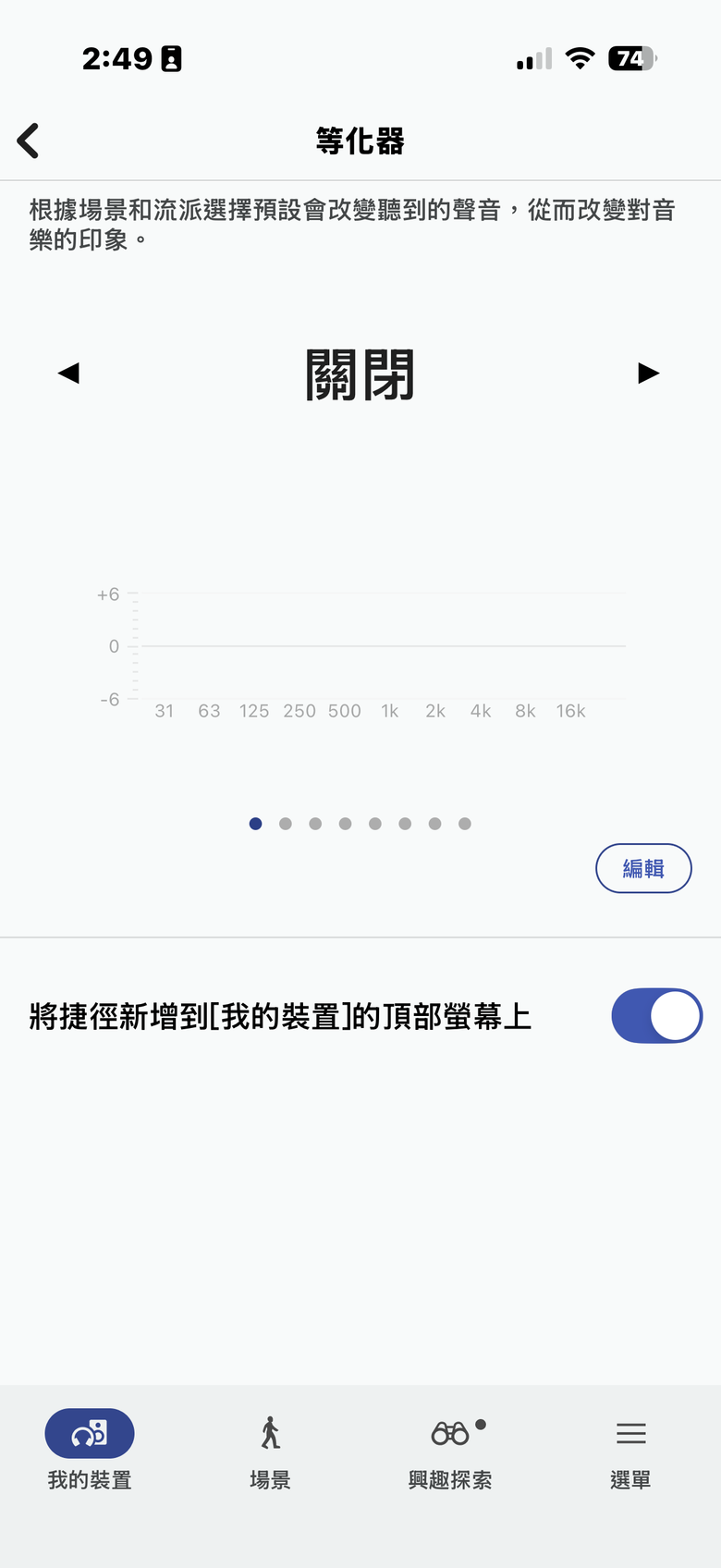 Sony LinkBuds Clip 試聽報告|開放式結構帶來安全舒適的聽感體驗