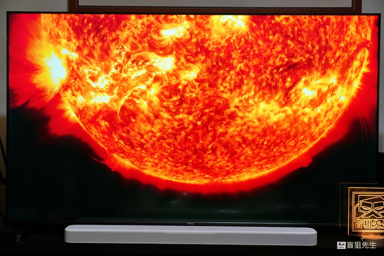 [賣場調查]請問有人在好市多看到philips fidelio B8上架特賣嗎？