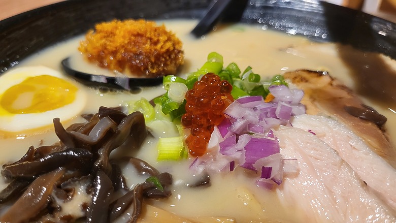 【小惡魔驫到成功】萬里奔馳 ~ 為家人的出遊笑容滾動 // Bridgestone Turanza 6