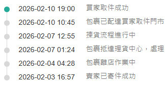 不鏽鋼水碗智能傾倒式寵物飲水機 開箱