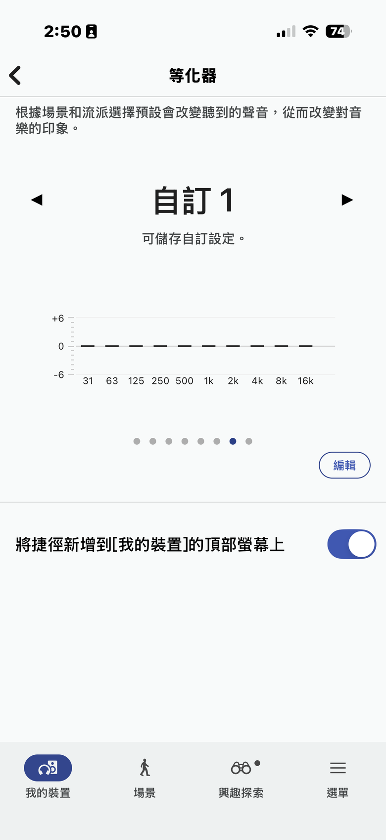 Sony LinkBuds Clip 試聽報告|開放式結構帶來安全舒適的聽感體驗