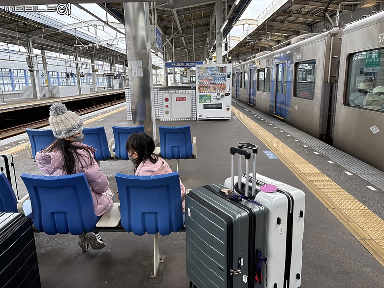 點我看大圖 2026大阪|回憶大阪經典再遊之旅