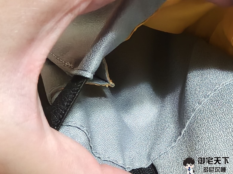 開箱｜【Targus 泰格斯】TBB66104GLR 16 吋筆電 Spring 學生後背包 - 專為學生而生，17L 大容量之作！