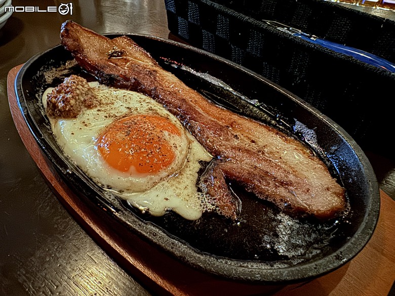 [京都] ANNIE HALL BAR