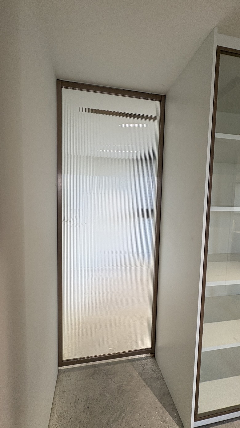 【開箱】客變真的很重要!! 一百萬的教訓 QAQ