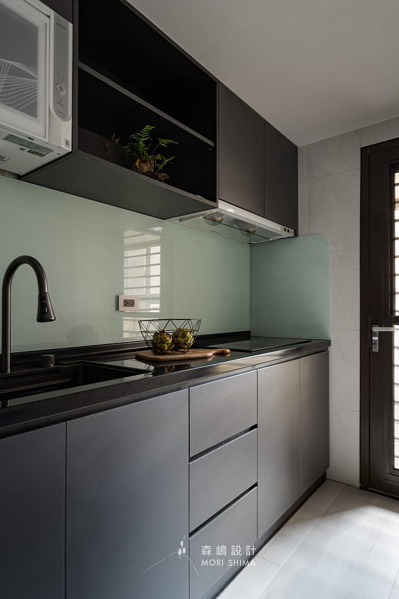 【開箱】新家住滿一年啦～