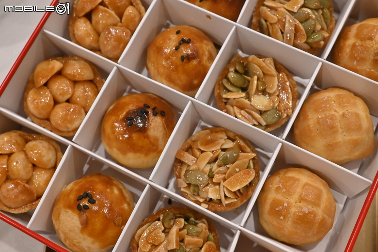 【小惡魔驫到成功】2025年 Mobile 01尾牙 I G‑SHOCK 限量紀念款腕錶 開箱 