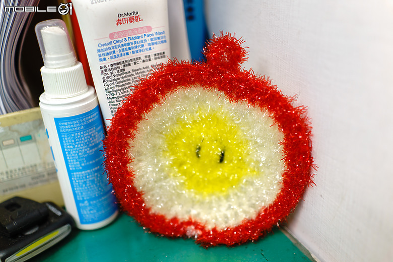 2012年的RX1一代~~只能慢慢拍的經典