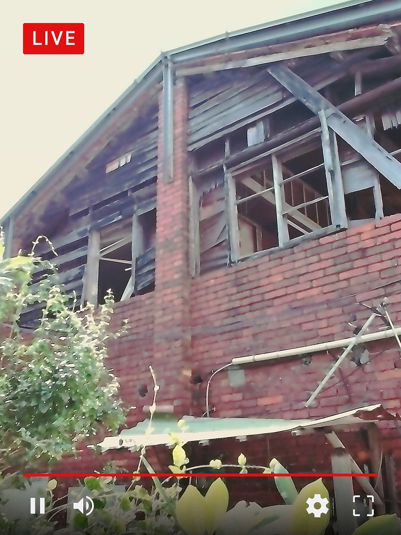 富士 instax mini Evo Cinema 評測｜「年代轉盤」玩出百種風格、15 秒影片帶你穿越時空！