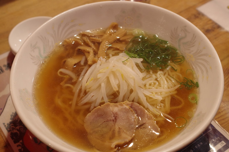 【小惡魔驫到成功】2025 日本紀行 四國篇