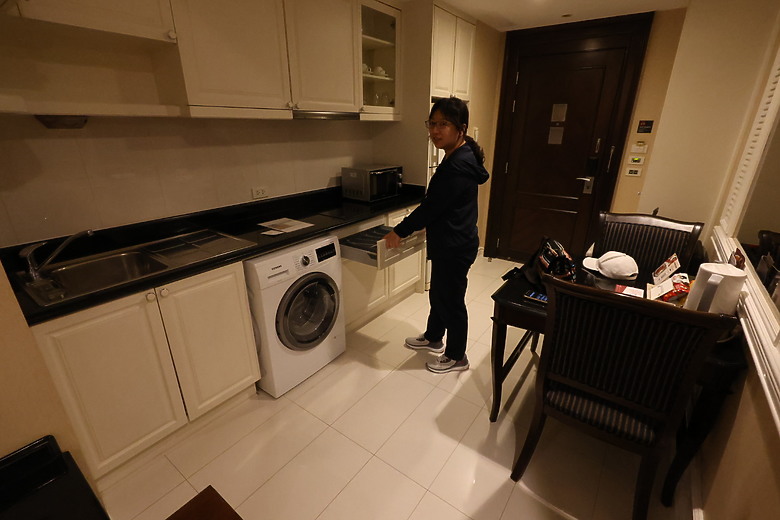 點我看大圖 泰國曼谷--Dusit Central Park百貨/唐人街夜市/ICONSIAM購物中心/美食觀光巴士/BIG C伴手禮天堂/朱拉隆功夜市