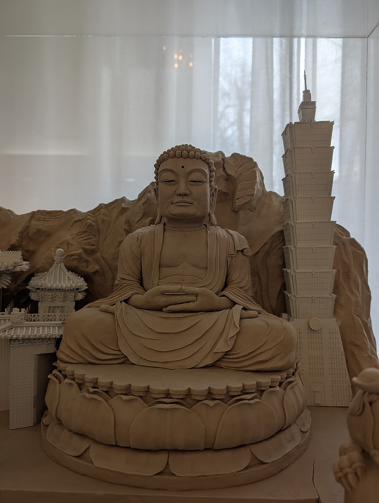 【小惡魔驫到成功】2026_北海道大白_札幌雪祭+函館9日遊