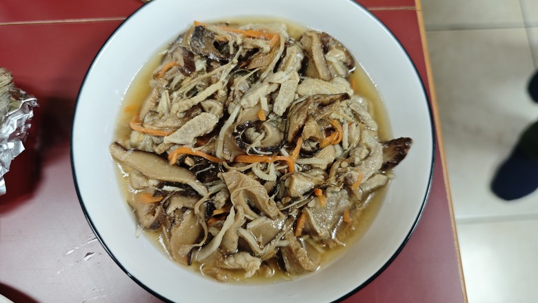 【小惡魔驫到成功】六小時快閃北桃之圍爐特攻隊~