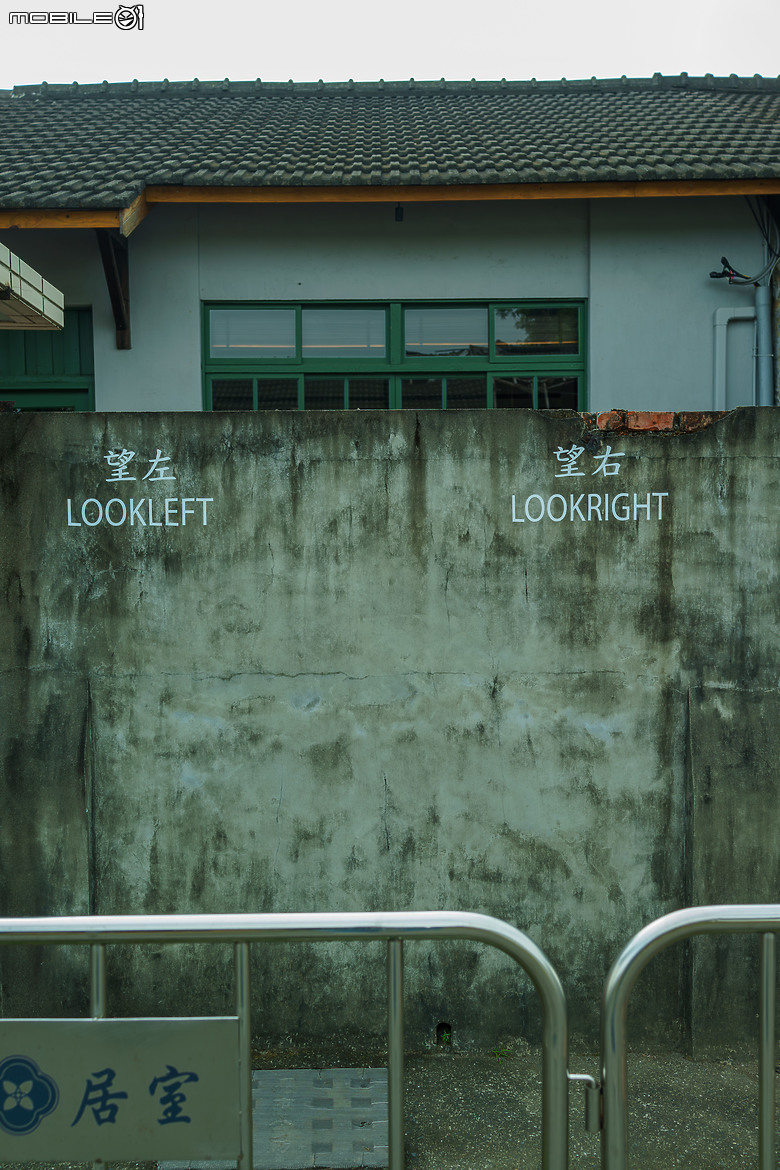 2012年的RX1一代~~只能慢慢拍的經典