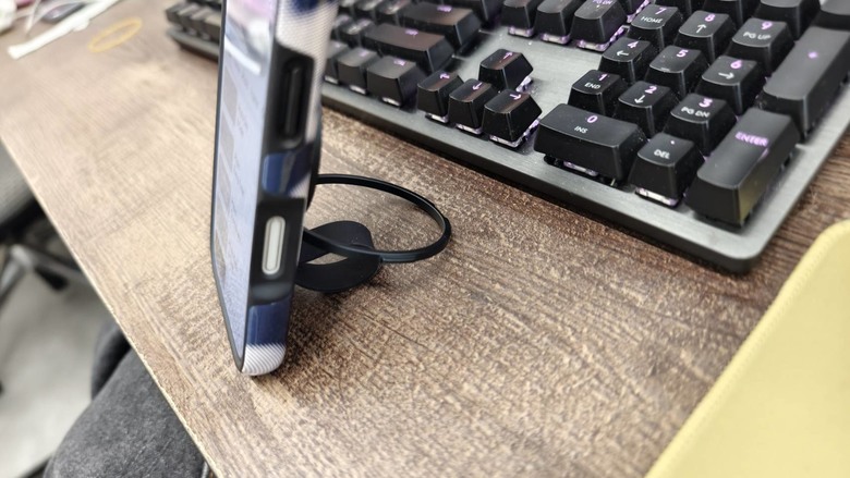 [開箱] DA大譯通翻譯機簡單測試