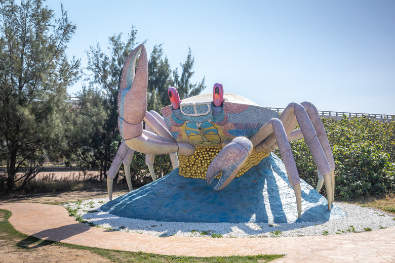 【小惡魔驫到成功】苗栗櫻花序曲：住進貓頭鷹哈比屋，遇見山巔的粉色浪漫